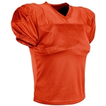 Champro Pre Season Practice Football Jersey