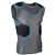 Champro Bull Rush Compression Shirt