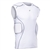 Champro Formation Padded Compression Shirt