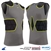 Champro Youth Tri-Flex Compression Shirt