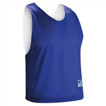 Champro FLJ4 Stick Lacrosse Jersey- ADULT