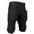 Champro Touchback Football Pant