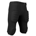 Champro Touchback Football Pant