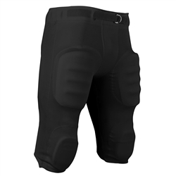 Champro Touchback Football Pant