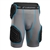 Champro Bull Rush 5-PC Girdle