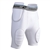 Champro Formation 5-Pad Integrated Girdle