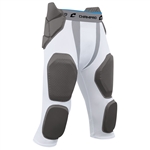 Champro Man-Up - 7-Pad Girdle