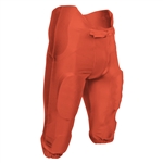 Champro Bootleg 2 Integrated Football Pants