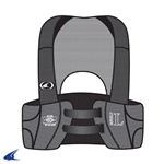 Champro Pro-Plus Rib Vest