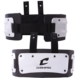 Champro Rib Protector