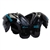 Champro Scorpion Youth Shoulder Pad