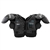 Champro Gauntlet Youth Shoulder Pad