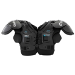 Champro Gauntlet Youth Shoulder Pad