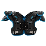 Champro Gauntlet II Youth Shoulder Pad