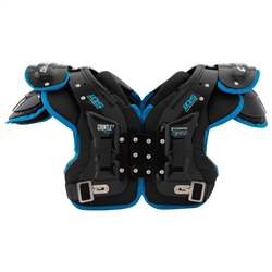 Champro Gauntlet II Youth Shoulder Pad