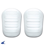 Champro Ultra Light Thigh Pads - Youth (PAIR)