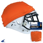 Champro Football Helmet Scrimmage Cap