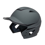 Champro HX Legend Batting Helmet