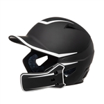 Champro HX Legend Plus Batting Helmet