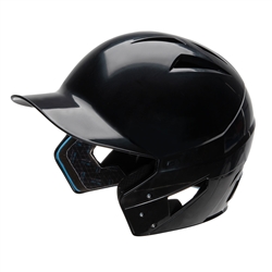 Champro HX Rookie Helmet