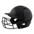 Champro HX Rookie Helmet with Facemask