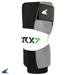 Champro LRX7 Lacrosse Arm Pad