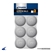 Champro NOCSAE Lacrosse Balls