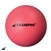 Champro Foam Lacrosse Balls - Dozen