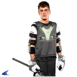 Champro LRX7 Lacrosse Pad Sets