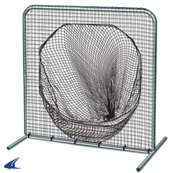 Champro Sock Screen 7' x 7'