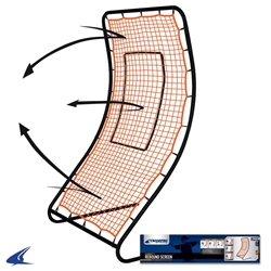 Champro Infinity Rebound Screen