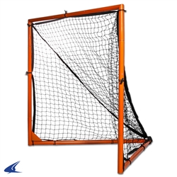 Champro 4' X 4' Backyard Lacrosse Goal