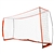 Champro Brute Goal 12'x6'