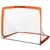 Champro Gravity Weighted Soccer Goal 6'x4'