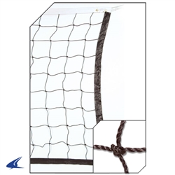 Champro Varsity Net