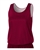 A4 Style NW1000 - Women's Reversible Mesh Tank