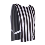 Champro Official Scorekeeper Pinnie