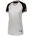 Russell Youth Classic V-Neck Jersey