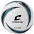 Champro Futsal Ball