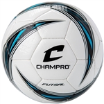 Champro Futsal Ball