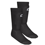 Champro Sock Style Shin Guard