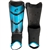 League Soccer Shin Guard