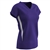 Champro Spike Ladies Jersey