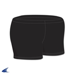 Champro Set Ladies Volleyball Short - 2.5" Inseam