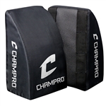 Champro Knee Relievers