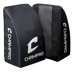 Champro Knee Relievers