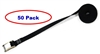 50 Pack of 1" Endless Tie Down Straps