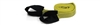 2" x 20' Recovery Tow Strap with Reinforced Cordura Eyes