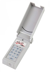 Allstar 110927 MVP Wireless Garage Door Opener Keypad