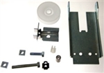 Genie 20456R Pulley Support Assembly Kit